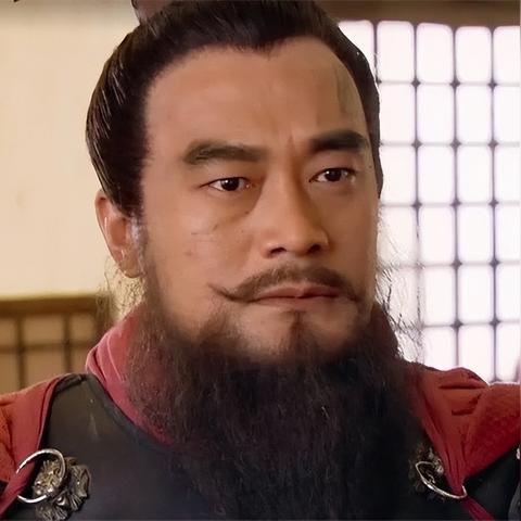 从古至今算命准有谁_从古至今算命最准的人物(中国古代算命高手)