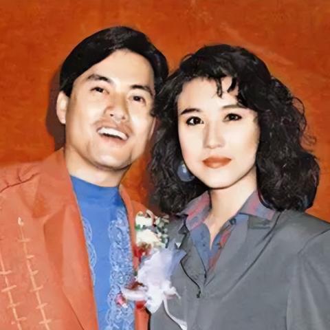 红巨星是怎么形成的/红巨星形成原因