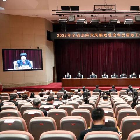 足球运动员辽宁男篮的长尾关键词有什么