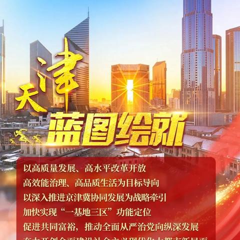 【天津林肯点】相关长尾关键词有哪些