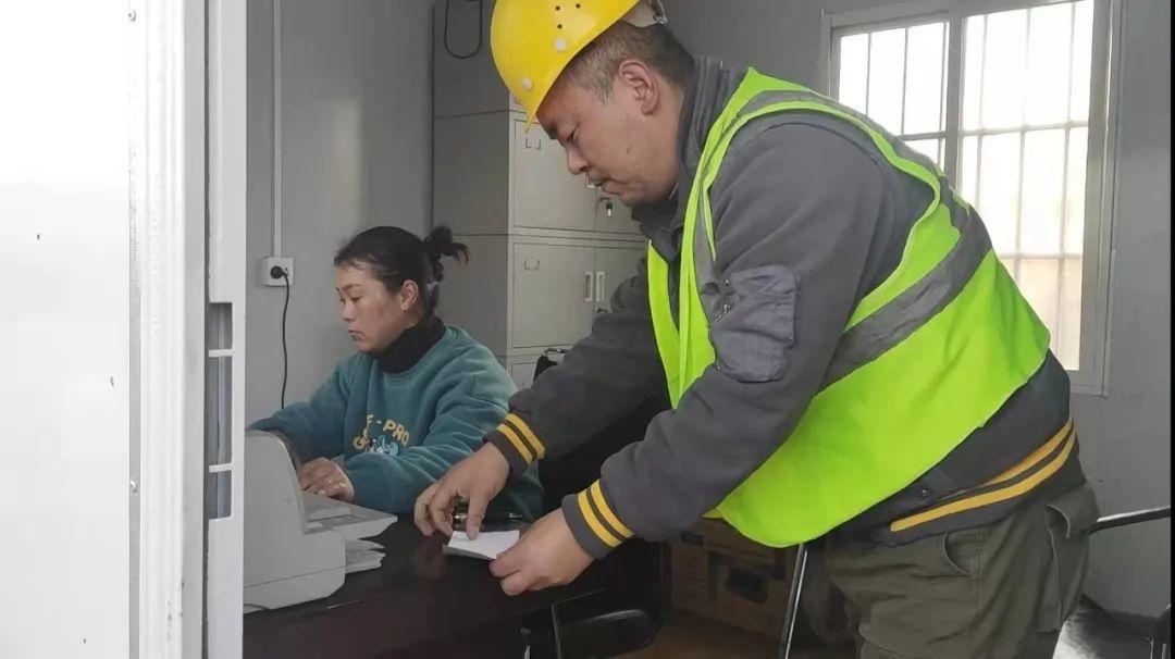 app注册拉新怎么找