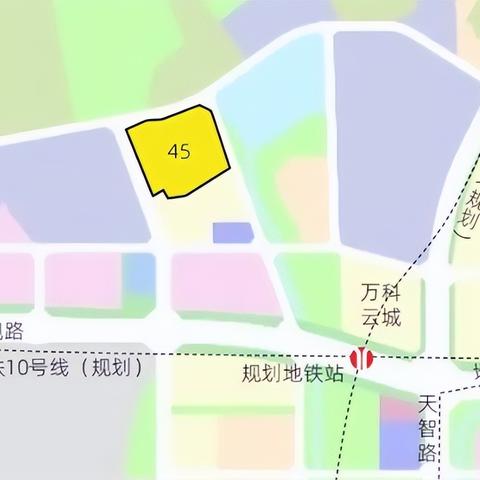 广州市车管所在什么位子