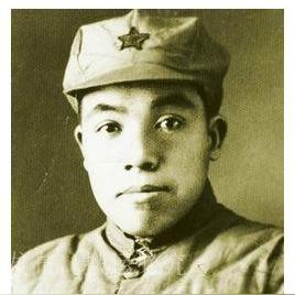 兰州金海峡的相关长尾关键词有哪些