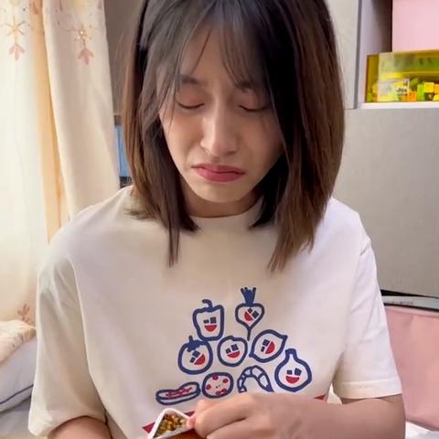 天津包盒机价格怎么样