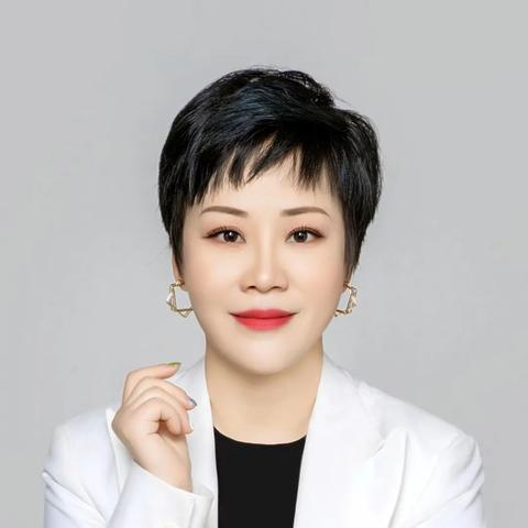 赣州市怎么买电话险