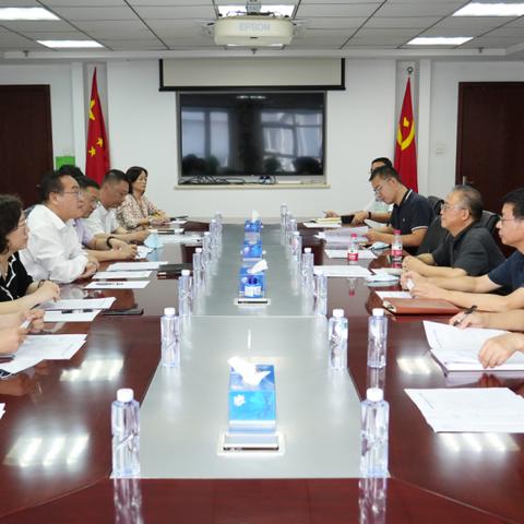 大连市什么区是中心区