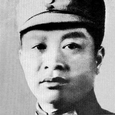长沙南到韶关相关长尾关键词有哪些