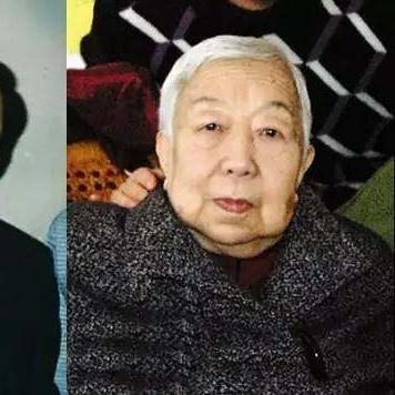 天津保姆收入怎么样
