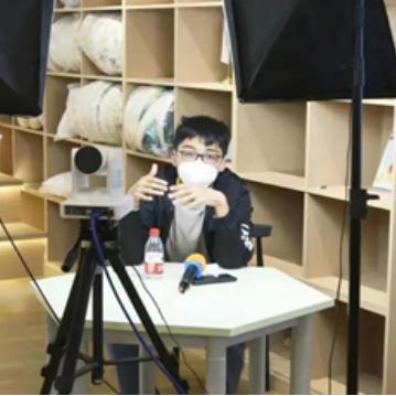 跨境电商如何培训