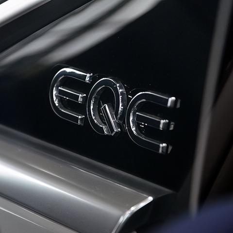 苏州市领导是什么级别