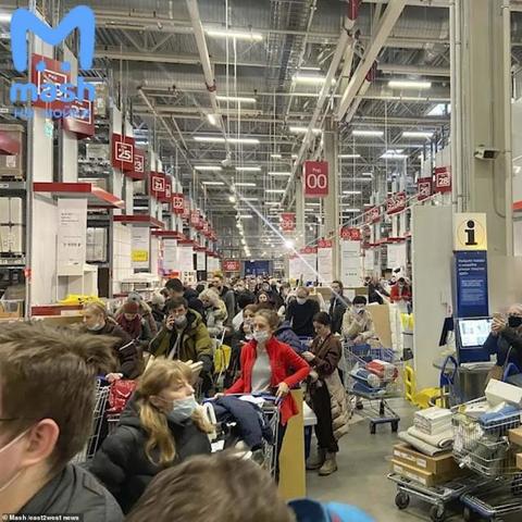 瑞典鲨鱼工具怎么样长尾关键词集合