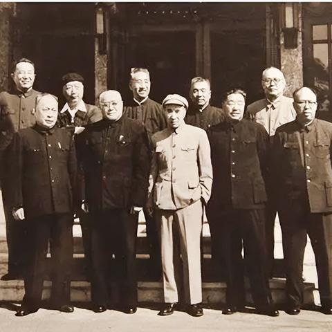 成都市内军事博物馆在哪里