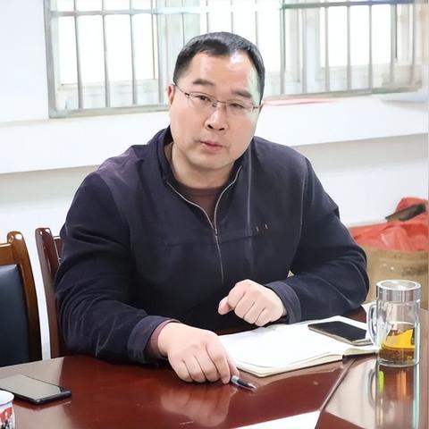 2016一模合肥成绩相关长尾关键词有哪些