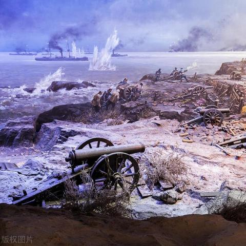 亚洲和福建哪个大