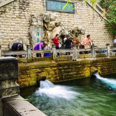 济南小名士相关长尾关键词有哪些