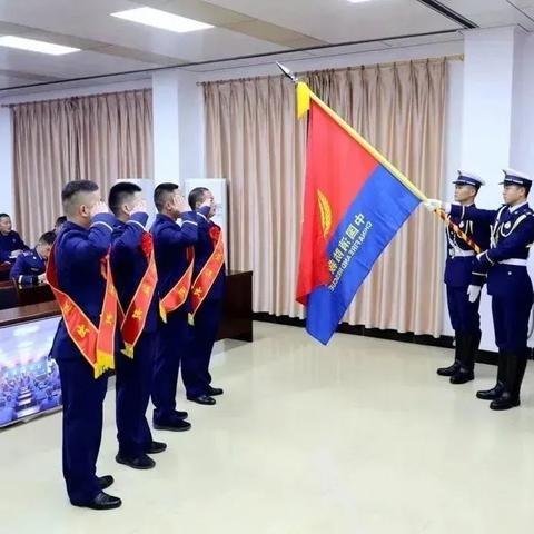 广西冬季受什么风影响