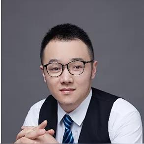 跨境培训有陷阱吗为什么