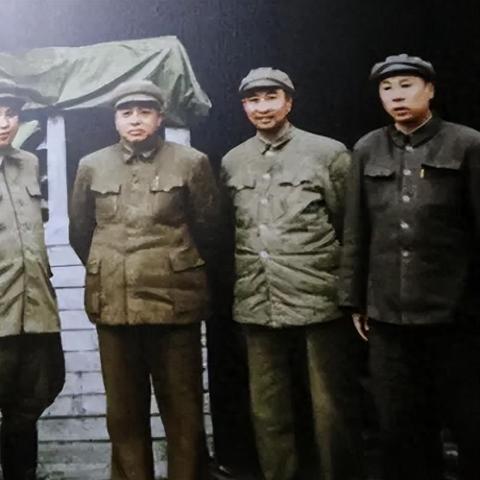 哈尔滨小奴视频相关长尾关键词有哪些