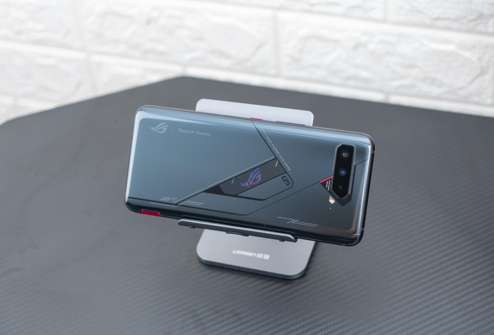 2021原神新手怎么玩（原神uid注册时间对照表）