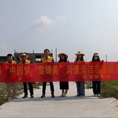 无锡市铁血青春的长尾关键词有什么