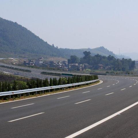 2025.12.14石家庄今日最新新闻有哪些