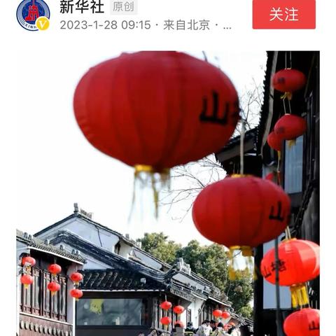 哈尔滨飞桂林机票相关长尾关键词有哪些
