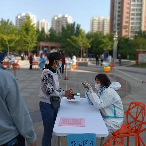 【天津防疫热线】相关长尾关键词有哪些