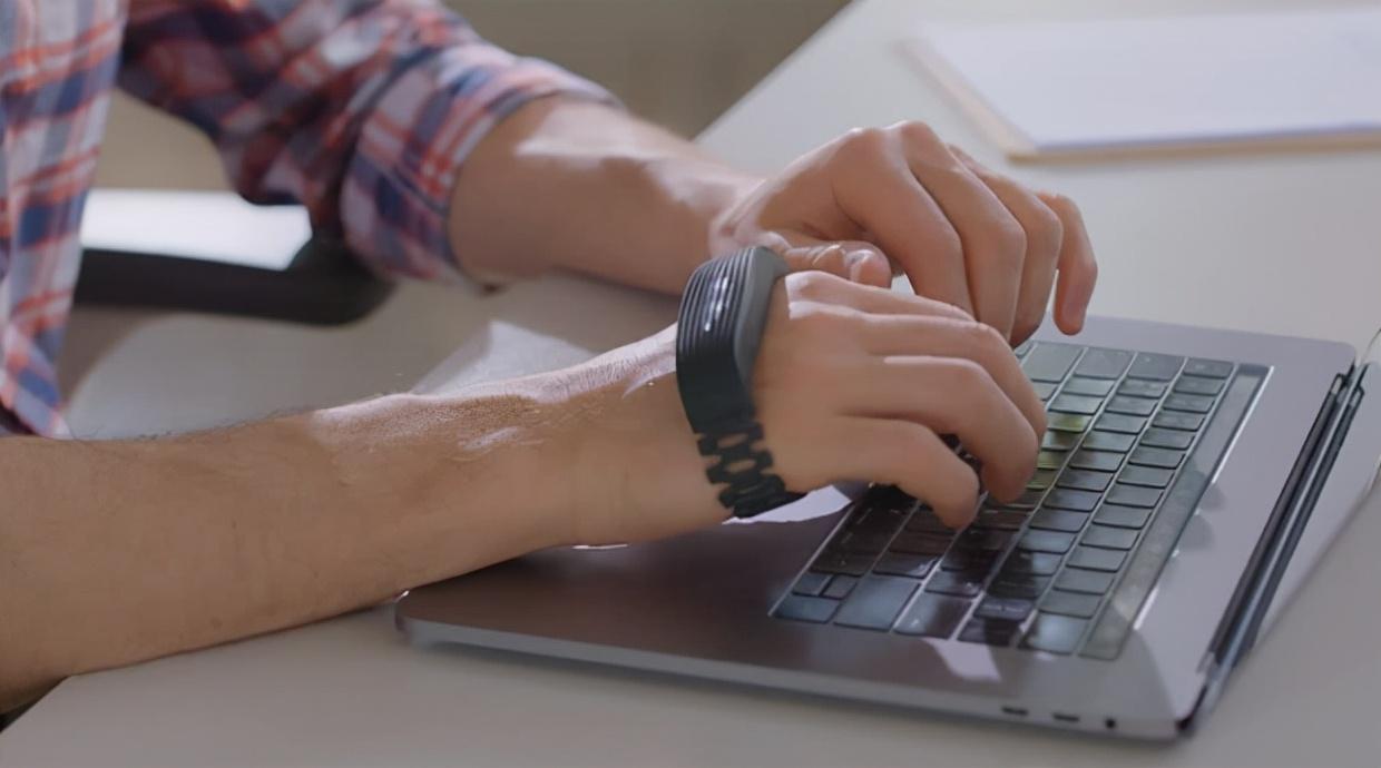 怎样创建网站快捷