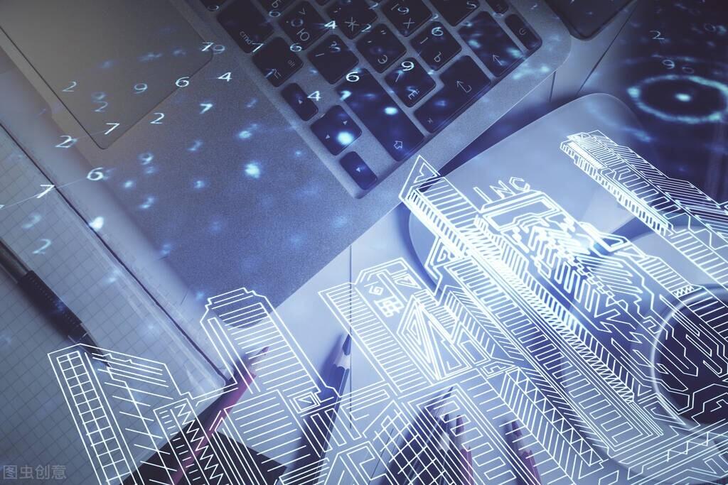 雄安新区高标准高质量建设现代化城市