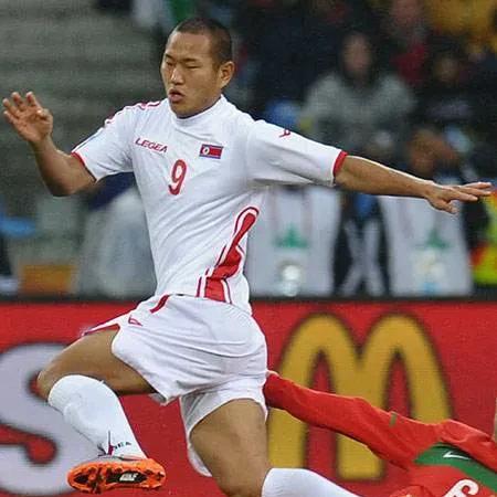 今年足球世界杯足多少届