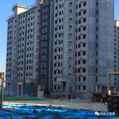 天津瑞泽家园 怎么样