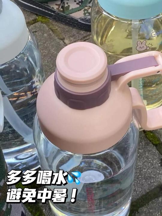 公认最冷门的3个防晒知识！真晒不黑了