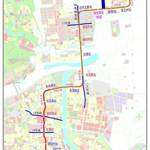 西安市什么房产不限购