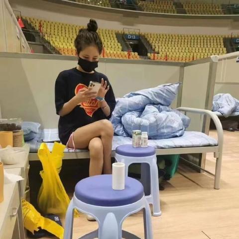 福建福州夜店怎么样