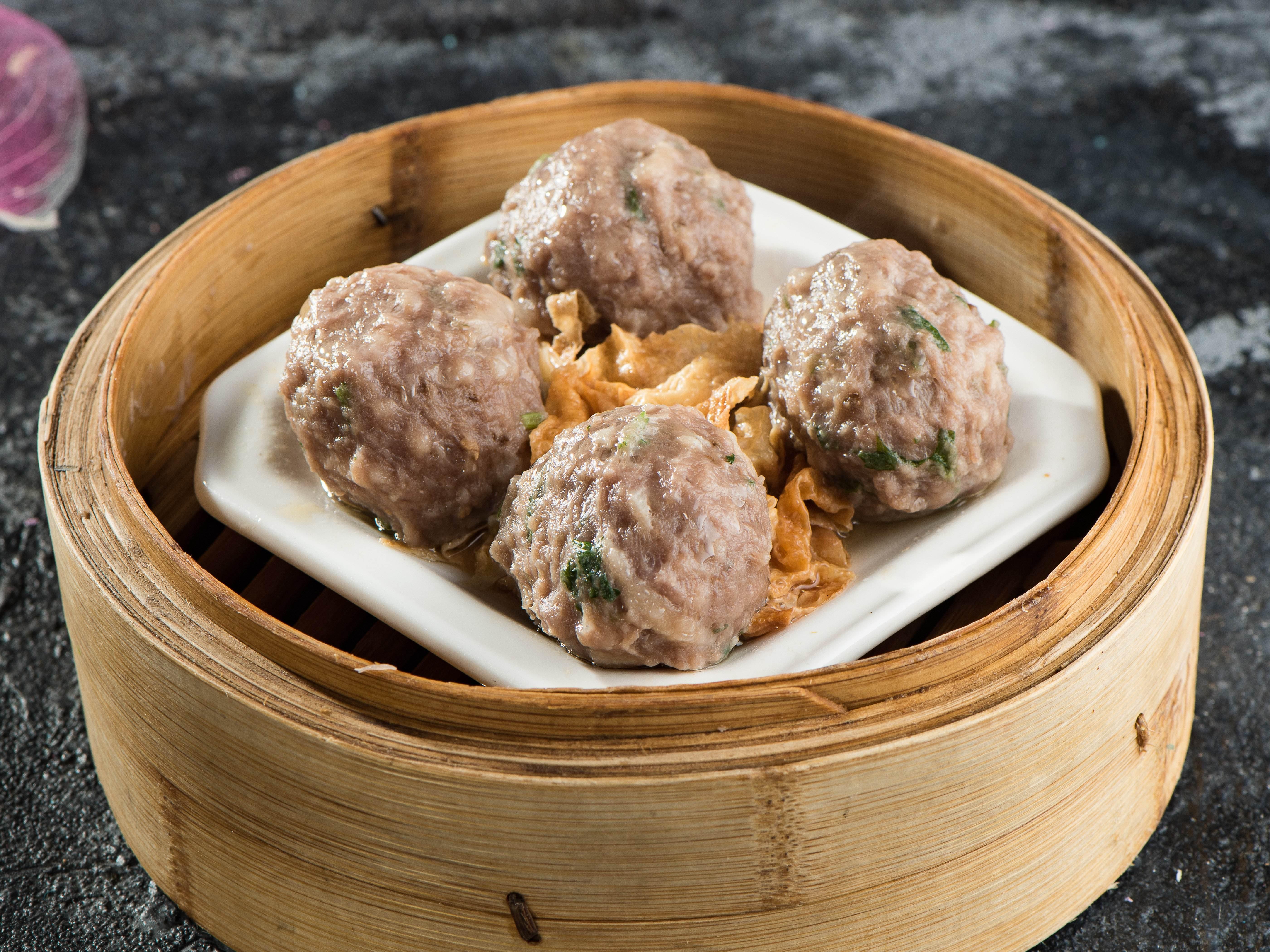 冬天可以储存什么美食（农村冬天喜欢吃什么菜）