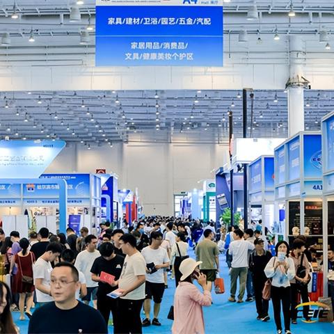 厦门品牌跨境销售多少钱