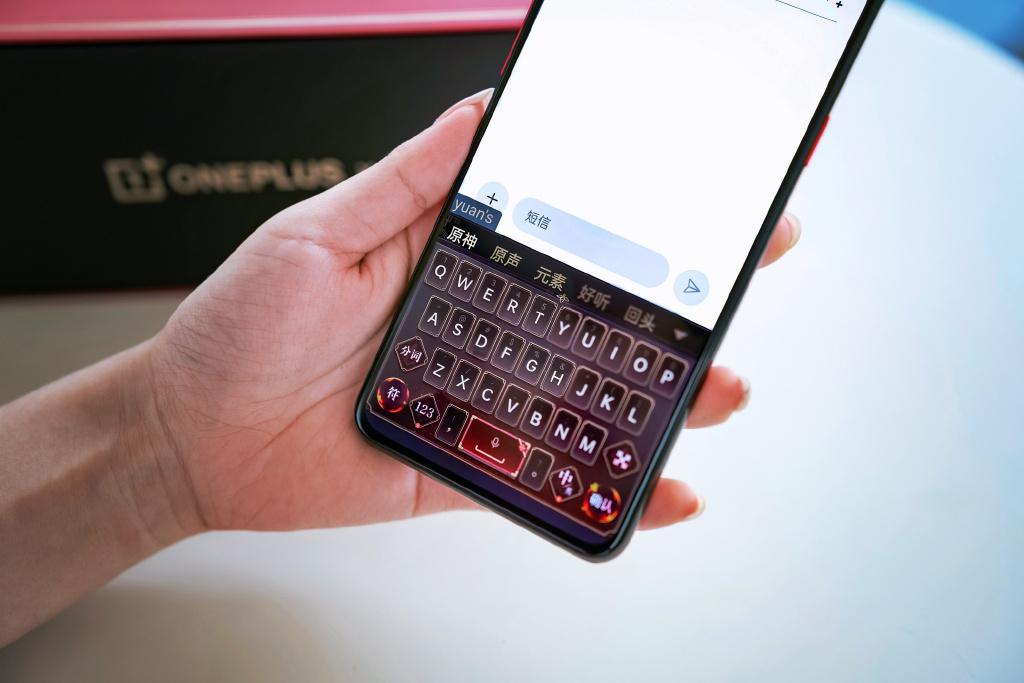 原神各种石头摆件怎么开启（原神家园浮空石怎么获得）