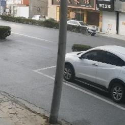 南通市哪里卖电动车