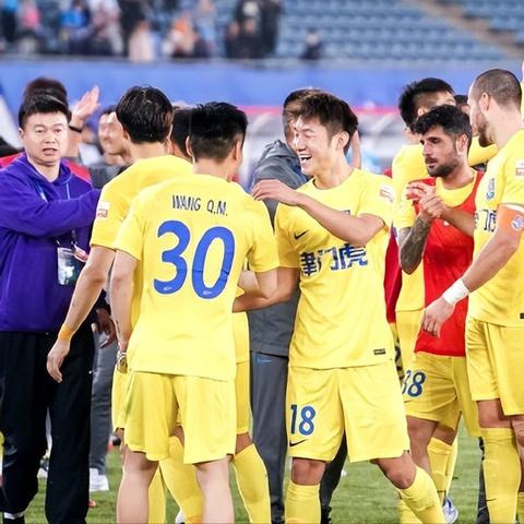 天津  大连哪个好