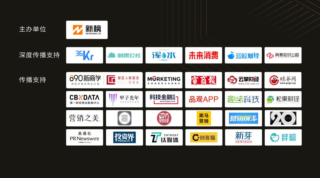 文章2021年最新中学排行：挖掘潜藏在金榜之下的实力巨匠