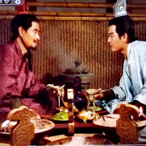 兰州刘氏家族的来源？