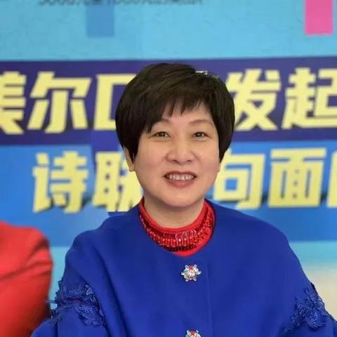 大连美尔口腔官网的相关长尾关键词有哪些