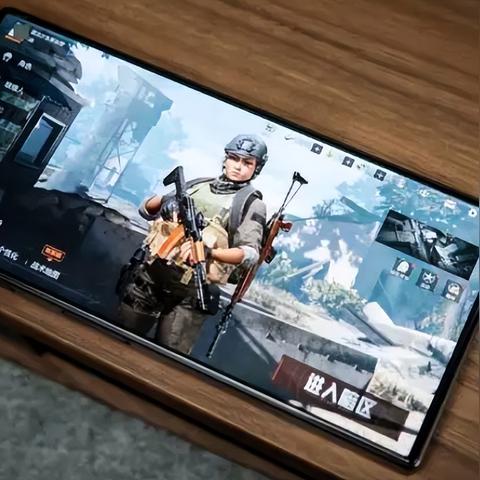 网络营销渠道怎么建立