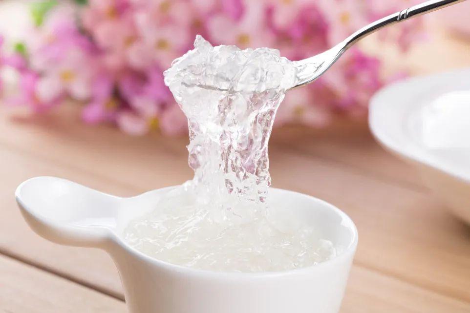 燕窝什么时候吃最好,燕之屋碗燕什么时候吃比较好?