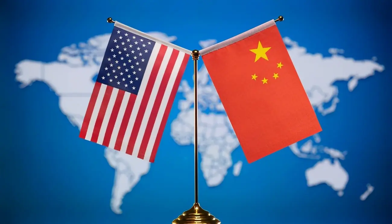 怎么在亚马逊开发客户 google怎么开发客户