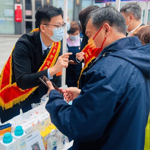 江苏苏州常熟公务员的长尾关键词有哪些