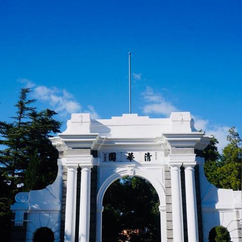 河南省户口迁移新政策的相关长尾关键词有哪些