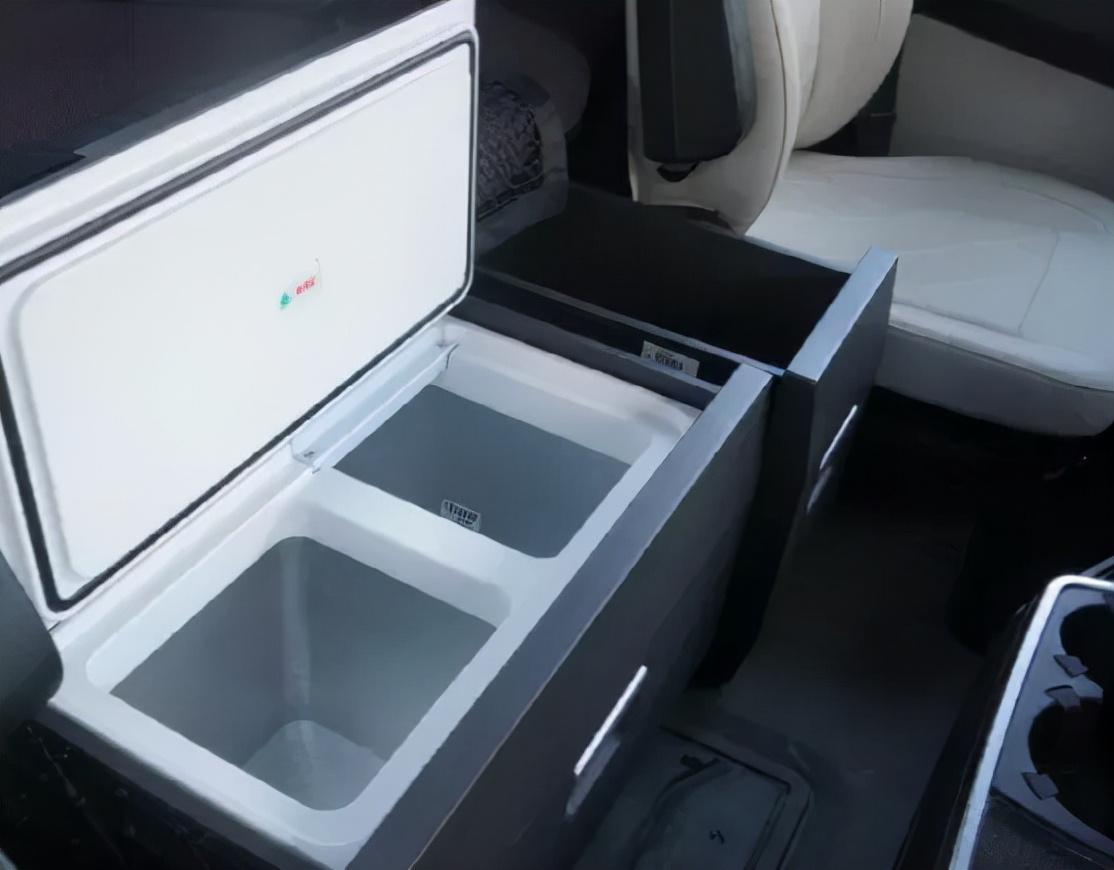 冰箱不是万能仓，这些食物不能放冰箱，放了反而坏的更快