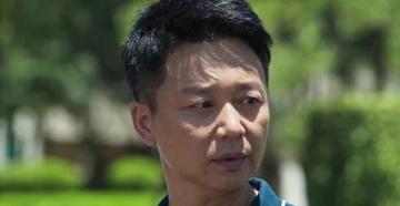 开端表情包搞笑可爱