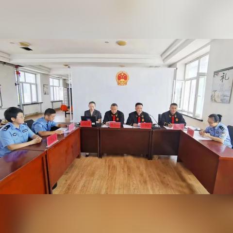 哈尔滨监狱减刑规定年龄相关长尾关键词有哪些